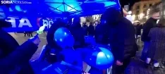 Foto 7 - 13-F: Los &uacute;ltimos cartuchos para el cierre de campa&ntilde;a