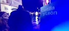 Foto 9 - 13-F: Los &uacute;ltimos cartuchos para el cierre de campa&ntilde;a