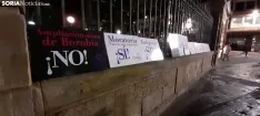 Foto 8 - 13-F: Los &uacute;ltimos cartuchos para el cierre de campa&ntilde;a