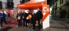 Foto 6 - 13-F: Los &uacute;ltimos cartuchos para el cierre de campa&ntilde;a