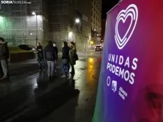 Foto 3 - 13-F: Los &uacute;ltimos cartuchos para el cierre de campa&ntilde;a