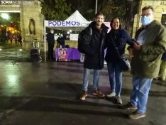 Foto 2 - 13-F: Los &uacute;ltimos cartuchos para el cierre de campa&ntilde;a