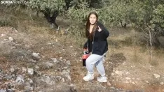 Foto 2 - Galer&iacute;a: Los j&oacute;venes sorianos vuelven a visitar Los Royales en el Jueves Lardero m&aacute;s esperado