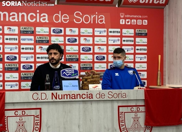 Amorrortu deberá pasar por quirófano