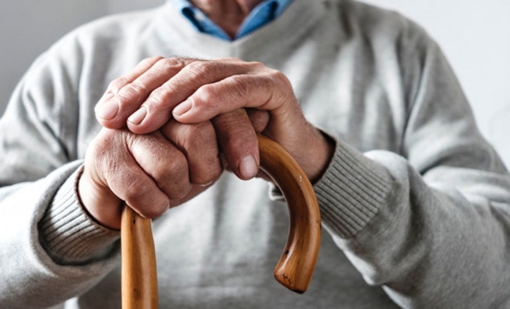 El PSOE de Soria pone en valor la inclusión financiera de los mayores en el protocolo