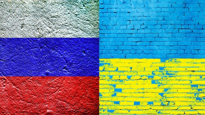 Castilla y León exporta casi 200M€ anuales a Rusia y Ucrania: Estos son los sectores más comprometidos