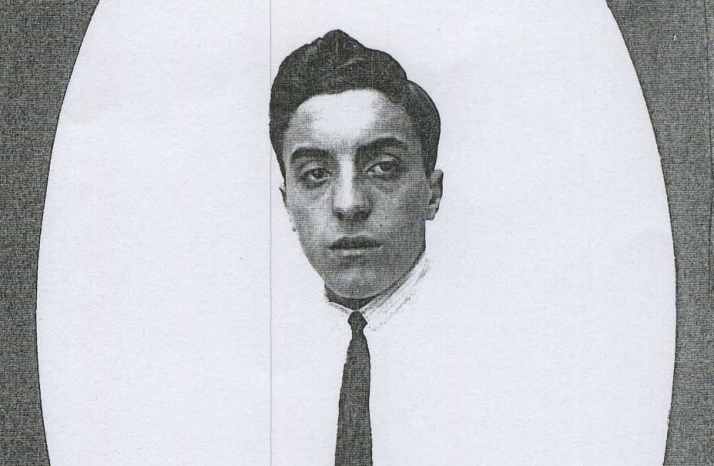 Recuerdo y Dignidad identifica al último de los cuatro represaliados de La Riba de Escalote