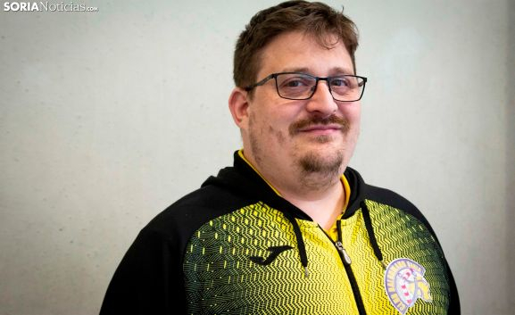 Lluelles: La quinta plaza sigue siendo posible mientras haya puntos en juego