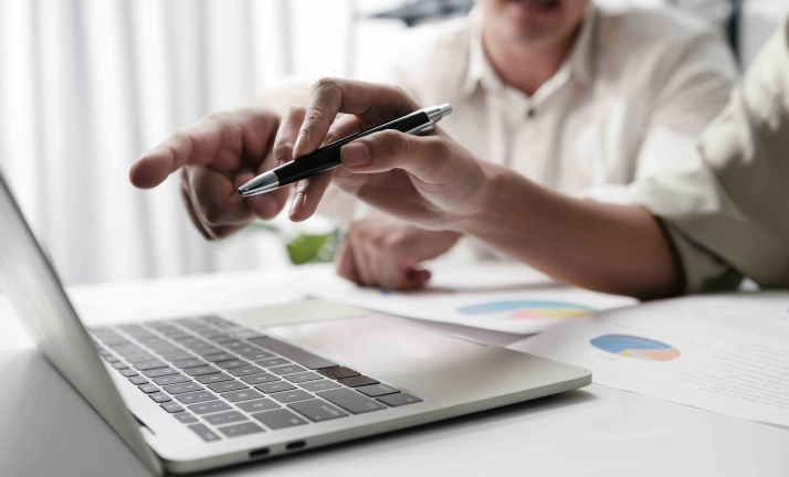 Nuevo proceso para acreditar las competencias profesionales de la FP