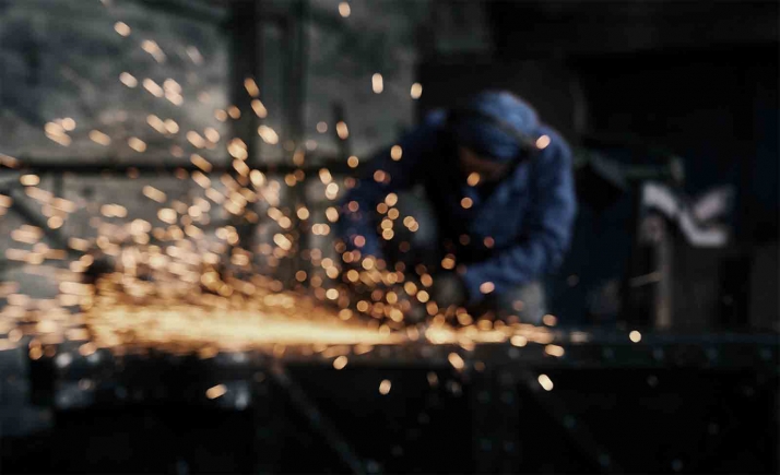 Pese al aumento del paro, FOES asegura que no hay trabajadores para la demanda de empleo en Soria