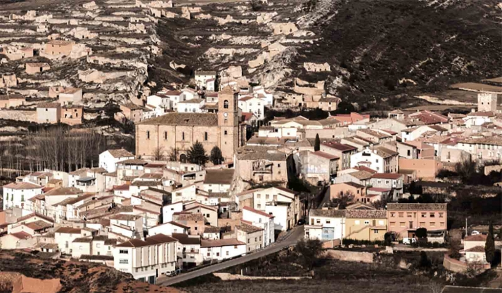 Licitadas obras de depuración y abastecimiento en la provincia por más de 2,3 M€