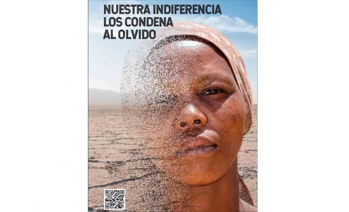 Manos Unidas Soria participa esta campaña en dos proyectos por 90.348 &euro;