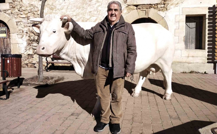 Cs apuesta por relanzar el turismo de Pinares y El Valle