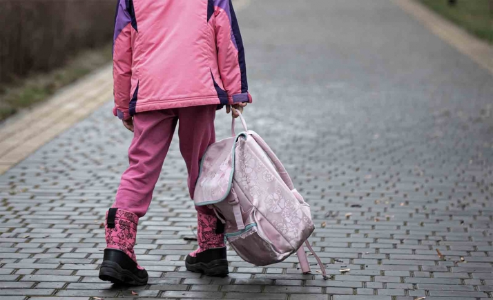 Hoy cierra el plazo para el programa Conciliamos de carnaval en Covaleda