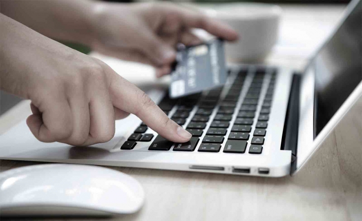 La Junta inicia talleres para utilizar la banca online de forma segura