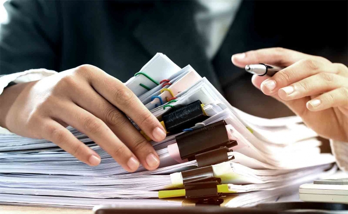 Los Ayuntamientos recibirán este año 48,3 M&euro; del Fondo de Cooperación Económica Local General