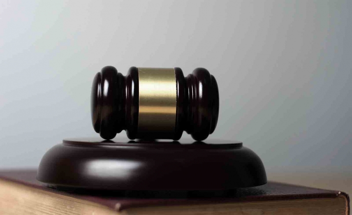 Archivadas las diligencias por la venta de los vehículos todoterreno obsoletos de la Consejería de Fomento y Medio Ambiente