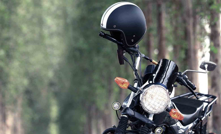 El Camino del Cid, ruta candidata a los Premios Mototurismo 2022