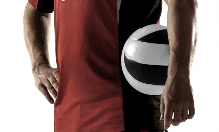 El Sporting Moreno Sáez sigue con bajas y malos resultados