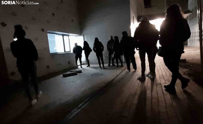 La actividad de la Unidad Covid Urbana será asumida por los centros de salud la próxima semana