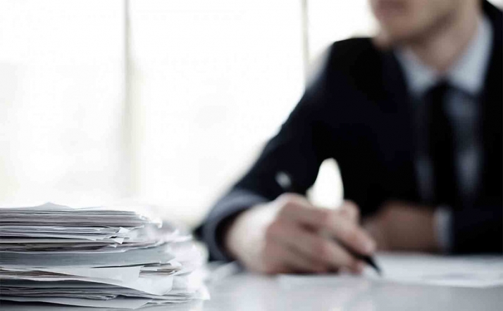 El PSOE pide la presencia de funcionarios en el Comité Antifraude de la Diputación