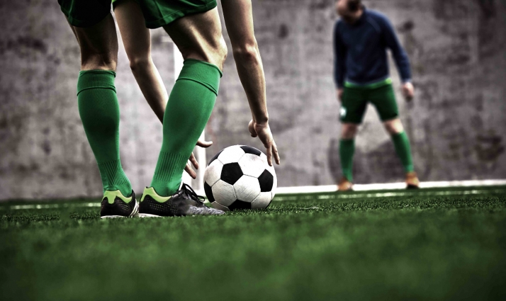 El Interpueblos costará 11.500 euros