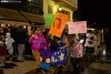 Foto 1 - El PP denuncia irregularidades en la organización del Carnaval en Soria