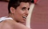 Foto 1 - Marta Pérez finaliza en la posición 16 la final de los 3.000 del Mundial de Belgrado
