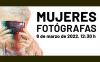 Foto 1 - La Escuela de Arte y Superior de Diseño de Soria homenajea a las mujeres fotógrafas