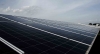 Foto 1 - La Junta licita instalaciones solares fotovoltaicas para 83 plantas de tratamiento de aguas en Castilla y León por 2,7 M&euro;