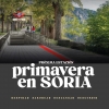 Campaña turística del Ayuntamiento de Soria.