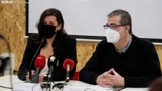 Foto 3 - El perfil del emprendimiento en la capital: Trabajadora por cuenta ajena entre 30 y 45 a&ntilde;os y con estudios superiores
