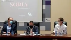 Madrid Fusión /Cirilo Vargas