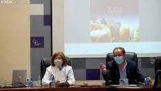 Madrid Fusión /Cirilo Vargas