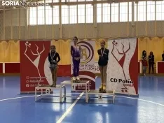 Campeonato Regional de Patinaje