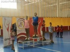 Campeonato Regional de Patinaje
