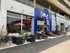 Foto 3 - JYSK celebra su apertura en Golmayo con descuentos de hasta el 75% 