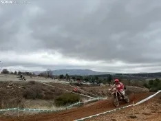 Foto 9 - Fotos: el rugido de los motores hace vibrar al circuito de Fuentetoba