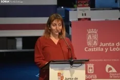 Final del Concurso Internacional Cocinando con Trufa.