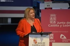 Final del Concurso Internacional Cocinando con Trufa.