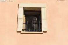 La Barrosa deslumbra en Abejar.