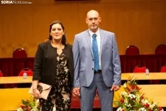 Héroes sanjuaneros / María Ferrer