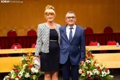 Héroes sanjuaneros / María Ferrer