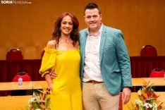 Héroes sanjuaneros / María Ferrer