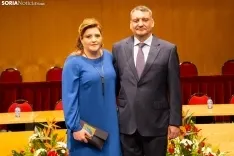Héroes sanjuaneros / María Ferrer