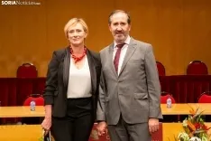 Héroes sanjuaneros / María Ferrer