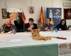 Foto 7 - El Mejor Torrezno del Mundo ya ha elegido a los finalistas de la ronda de Madrid