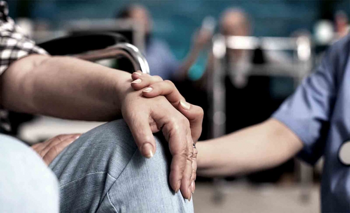 MUFACE convoca las ayudas sociosanitarias de 2022