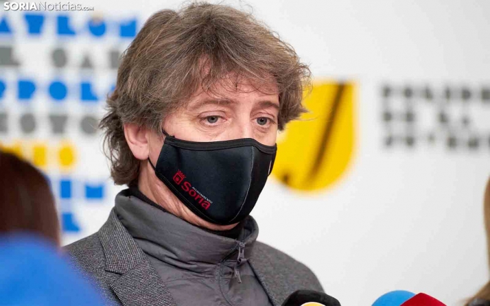 El Ayuntamiento responde a la petición de la Junta con tres parcelas para viviendas sociales en alquiler 