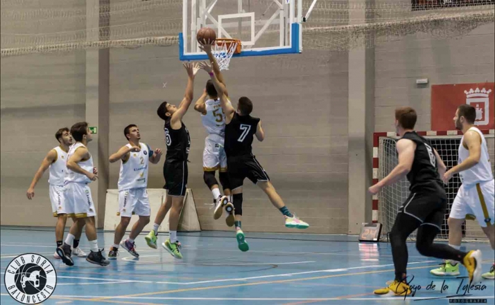 El Transler se juega el sábado la Copa y el Semillas Adolfo Martínez recibe el domingo al Villamuriel